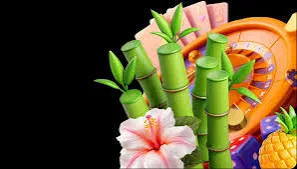 images (15).webp