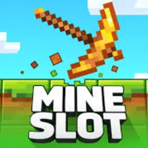 Mine Slot