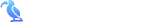 Lukkly Casino logo